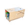 Mod Mom Furniture Maude Toy Box