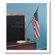 Annin & Company United States Traditional Classroom Flag