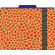 Barker Creek & Lasting Lessons Functional File Folders Giraffe