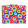 Barker Creek & Lasting Lessons Functional File Folders Tie-dye