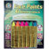 Crafty Dab Crafty Dab Jumbo Crayon Face Paints