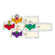 Creative Teaching Press Stick Kid Airplanes Variety