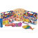 Do A Dot Art Do-a-dot Art Fluorescent 5 Pack