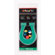 Dowling Magnets Mini Horseshoe Magnet & 5 Magnet