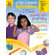Evan-Moor Daily Summer Activities 1st To 2nd