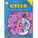 Frank Schaffer Publications/Carson Dellosa Publications Learning About Cells