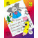 Frog Street Press Smart Start Story Tablet