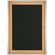 Ghent 1-Door Ovation Tackboard