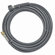 Campbell Hausfeld 3/8" x 25' Extension Hose up to 3000 PSI