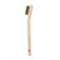 Campbell Hausfeld Small Brass Brush