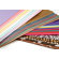 Hygloss Products Inc Tissue Assortments 20 Shts Non
