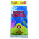 Hygloss Products Inc Craft Gloves Kids Size 100 Per Box