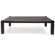 Lovan Sovereign Series 43" TV Stand