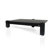 Lovan Sovereign Series Hi-Fi Modular Rack