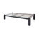 Lovan Sovereign Series 43" TV Stand
