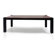 Lovan Sovereign Series 43" TV Stand