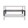 Lovan Sovereign Series 43" TV Stand