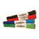 Kleenslate Concepts LLC Attachable Erasers For Dry 4-pk