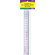 Learning Advantage Overhead Elapsed Time Ruler