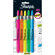 Newell Corporation Highlighter Accent Rt 5/pk Asst