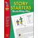 On the Mark (formerly T4T) Story Starters Gr 1-6