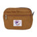 ERGObaby Front Pouch
