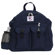 ERGObaby Designs Organic Baby Carrier Backpack