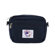 ERGObaby Front Pouch