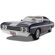 Revell 1:24 '69 Ford Torino Talladega