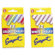 Sargent Art Inc Gothic Board Chalk White