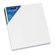 Sargent Art Inc Canvas 12 X 12