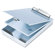 Saunders Cruiser Mate Aluminum Clipboard