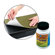 Scene-A-Rama Scene-a-rama Sticky Bond