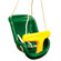 Gorilla Playsets High Back Infant Swing