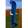 Gorilla Playsets Periscope Swing Accessory in Blue