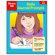 The Education Center Daily Journal Prompts Intermediate