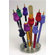 The Pencil Grip Pencil Grips 3 Dozen Pack