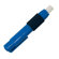 The StikkiWorks Co Plastic Chalk Holder