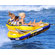 Aquaglide Retro 3 Towable