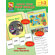 Weekly Reader Know Your Map Skills Geography