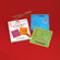 Wikki Stix Wikki Stix Alphabet Cards