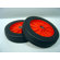 Winther Rear Wheel Set Complete 451 452 462