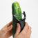 OXO Y Peeler
