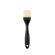 OXO Silicone Pastry Brush