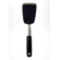 OXO Silicone Flexible Turner