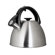 OXO Click-Click 2.1-qt. Tea Kettle 