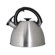 OXO Click-Click 2.1-qt. Tea Kettle 