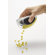 OXO Corn Stripper