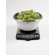 OXO Food Scale