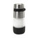 OXO Salt Grinder
